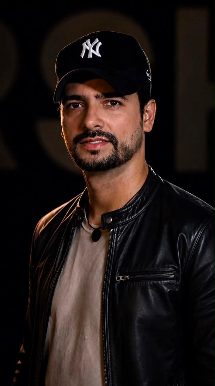 Thiago Oliveira